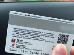 -肯德基(盛泽西环路店)