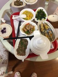 点击看大图 -宝生月子中心(独栋园林·福田店)