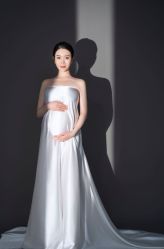 -胡子叔叔亲子儿童摄影旗舰店