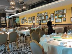 -简·东山小厨(东山口店)