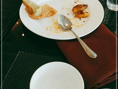 -圣丰索菲特·2 On 988 Café 自助餐厅