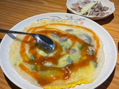-乡亲鹅肉城(昆山店)