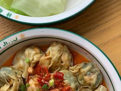-袁记云饺(世纪城店)
