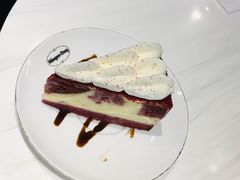 -哈根达斯(天河城店)