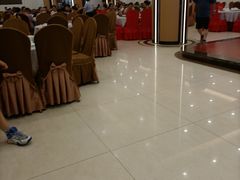 -煲仔王海鲜酒家