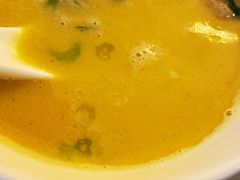 海鲜粥-徐记海鲜(大明宫|北二环店)