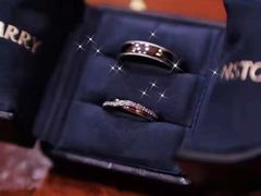 -InParty·游艇求婚策划生日派对布置(世纪大道店)