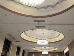 -双湖宴·湖北菜(文化路店)