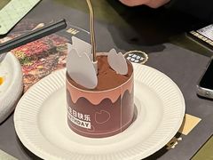 -烤匠麻辣烤鱼(万象城店)