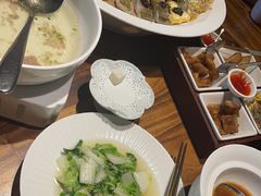 -临家闽南菜(五店市店)