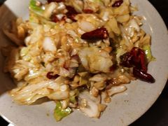 -小资太太餐厅(南岗区店)