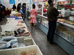 -北京稻香村(大都专卖店)