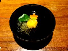 -桐寿司Sushi Tong