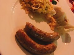 -巴伐利亚啤酒坊(意式风情街店)