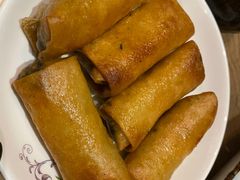 -八珍手工水饺·妈妈的爱(传芳巷店)