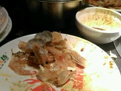 -海天牧场(银川商城店)