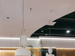 -大丰收·李家(浦西万达店)