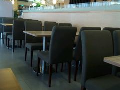 -感恩心素食馆(百世广场店)