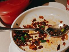 -大鸭梨烤鸭(望京店)