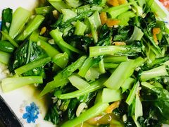 -鼓歌海鲜舫·手抓海鲜(大学城店)