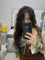 -SIEG hair salon