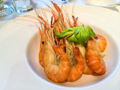 -花中城·杭帮菜·粤菜·海鲜火锅(清泰街店)