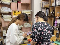 -八哥美术·成人美术画室(总校区)