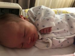 点击看大图 -海豚湾高端月子会所(黄浦店)