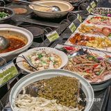 在福州挖到了！长辈超爱的！！