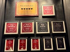 -炳胜品味(珠江新城店)