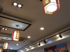 -福瑞记老孙头biangbiang面(新生路店)