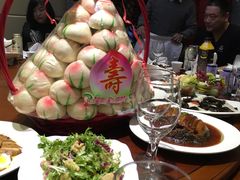 -四远香糕点(长江道店)