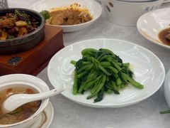 -元唐家宴•经典东北菜(梅市口路店)