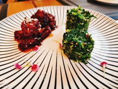 -四季暖堂·融合江浙菜(N1955创业园店)