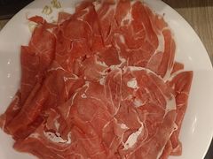 -巴蜀王婆大虾(南锣鼓巷店)