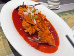 -观宴·品质赣菜(高新大道店)