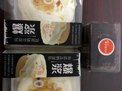 -静安面包房(凌云路店)