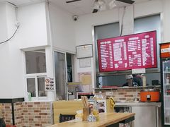 -腔调面(斜土路店)