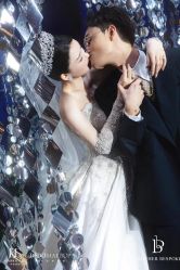点击看大图 -BROTHER西服礼服定制·商务·婚礼(佛山南海店)