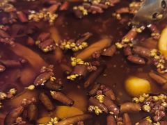 -羊门客在·烤盐池滩羊·川菜