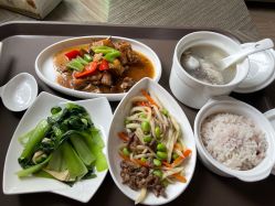 点击看大图 -佳宝全套房精品月子会所(大华店)