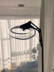 -JNK皮肤管理中心