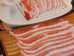 -额尔敦草原涮羊肉·烧烤(冻青树总店)