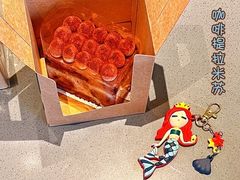 -星巴克臻选(沈阳大悦城店)