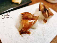 -原田新料理(1912店)