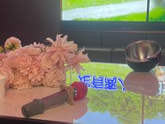 -星聚会KTV X Party(广州高德置地店)