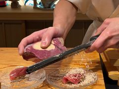 -小十Omakase(地王大厦店)