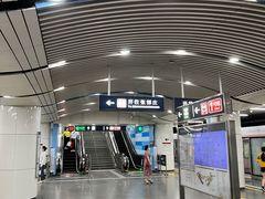 -大望路(地铁站)