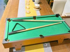 -轻武堂传统射箭·功夫茶·射击体验馆(仁和新城店)