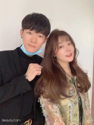 -沐泽SALON